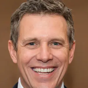 Robert