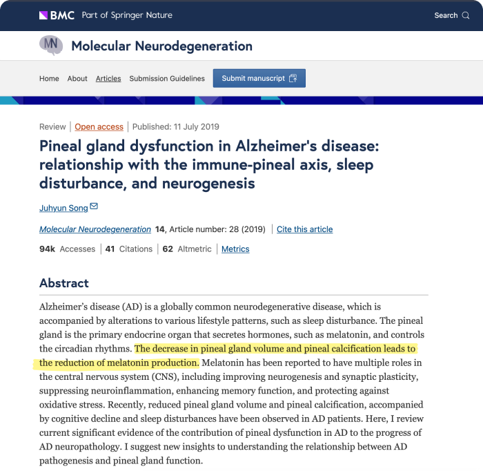 molecular_neuro