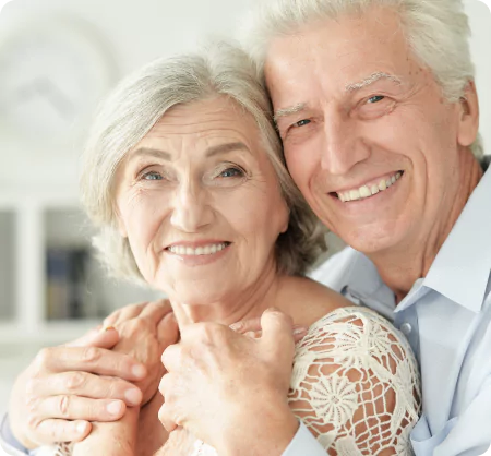 old_aged_happy_couple