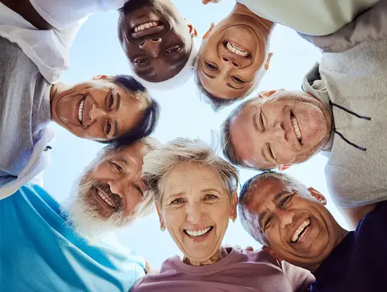 senior-friends-with-fitness-goals