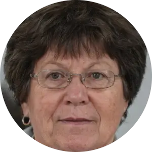 susan